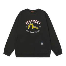 Picture of Evisu Sweatshirt _SKUEvisuS-XLh8txEV303332059